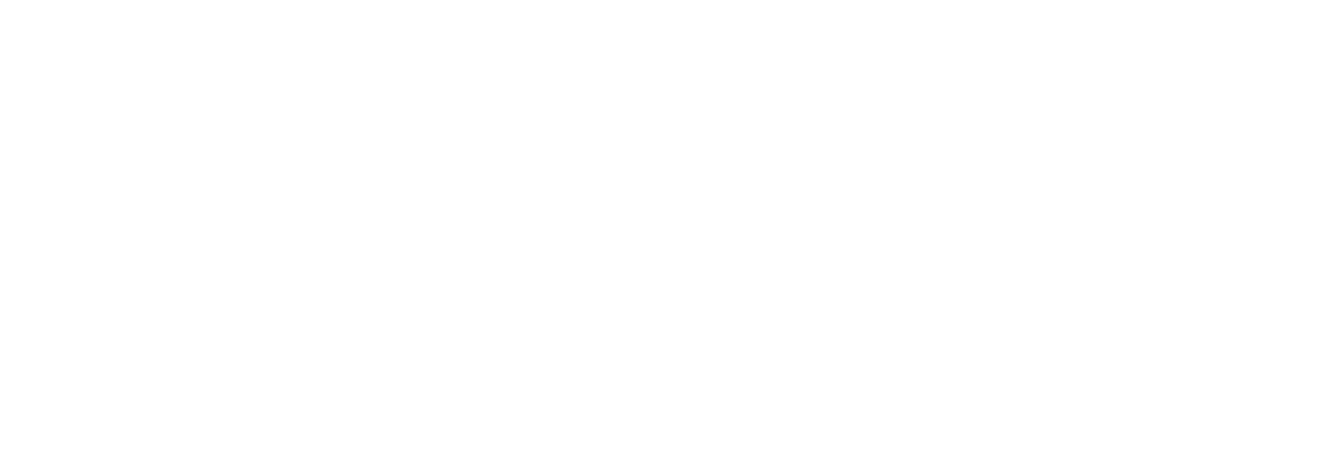Pacífico Idiomas
