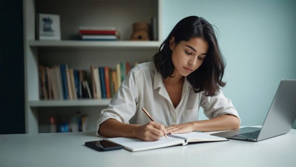 CAE – C1 Advanced Top Strategies