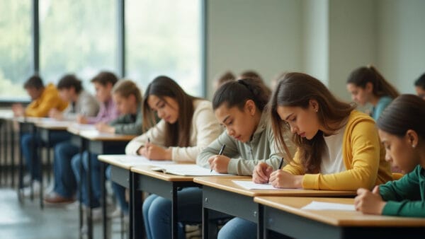 Examen internacional de portugués CELPE-BRAS