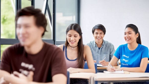 C2 Proficiency (CPE)