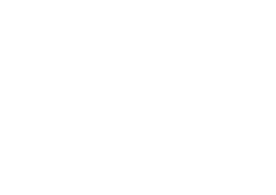 Libro de reclamaciones