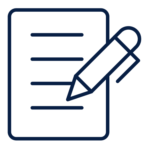 No descuides <br />
tus tiempos,