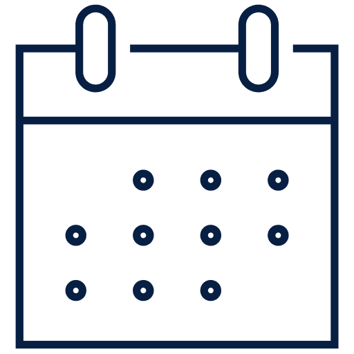 Destacamos por <br />
trabajar en clases