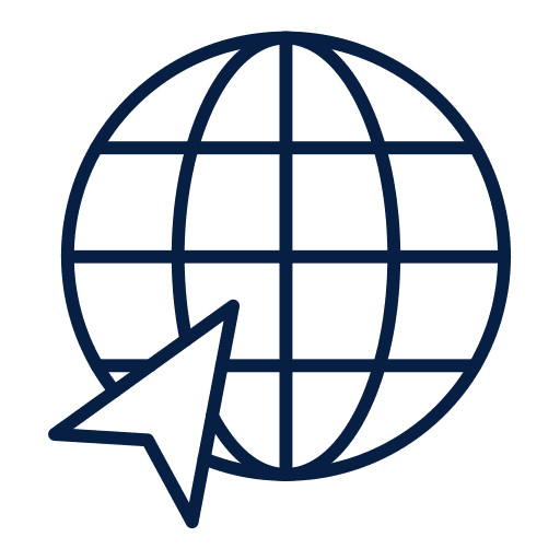 Con el estudio <br />
del inglés