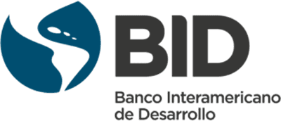 BID - Banco Interamericano de Desarrollo