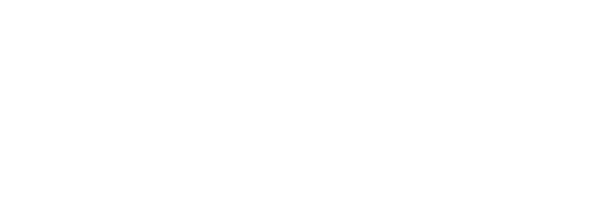 Pacífico Idiomas