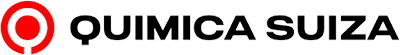 Química Suiza