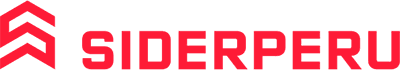 Siderperu