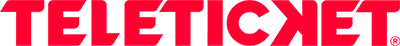 Teleticket
