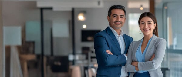 Inglés para negocios